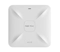 Ruijie Networks RG-RAP2260(G) punto de acceso inalámbrico 1201 Mbit/s Blanco Energía sobre Ethernet (PoE)