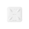 Ruijie Networks RG-RAP2260(H) punto de acceso inalámbrico Blanco Energía sobre Ethernet (PoE)