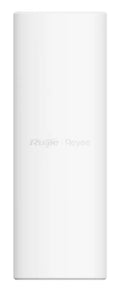 Ruijie Networks RG-RAP62-OD punto de acceso inalámbrico 2974 Mbit/s Blanco Energía sobre Ethernet (PoE)