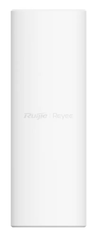 Ruijie Networks RG-RAP62-OD punto de acceso inalámbrico 2974 Mbit/s Blanco Energía sobre Ethernet (PoE)