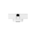 Ruijie Networks RG-RAP62-WALL-LITE punto de acceso inalámbrico 2974 Mbit/s Blanco Energía sobre Ethernet (PoE)