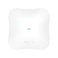 Ruijie Networks RG-RAP72PRO punto de acceso inalámbrico 5011 Mbit/s Blanco Energía sobre Ethernet (PoE)