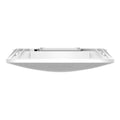 Ruijie Networks RG-RAP73HD punto de acceso inalámbrico 18658 Mbit/s Blanco Energía sobre Ethernet (PoE)