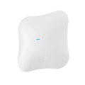 Ruijie Networks RG-RAP73PRO punto de acceso inalámbrico 13657 Mbit/s Blanco Energía sobre Ethernet (PoE)