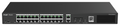 RUIJIE RG-ES228GS-P GIGABIT POE 26 POE 2 RJ45 370W