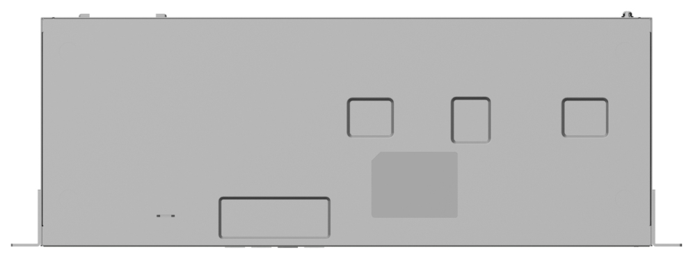 RUIJIE SWITCH POR CLOUD GESTIONABLE L2 PLUS 24 RJ45 - detalle