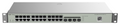 RUIJIE SWITCH POR CLOUD GESTIONABLE L2 PLUS 24 RJ45