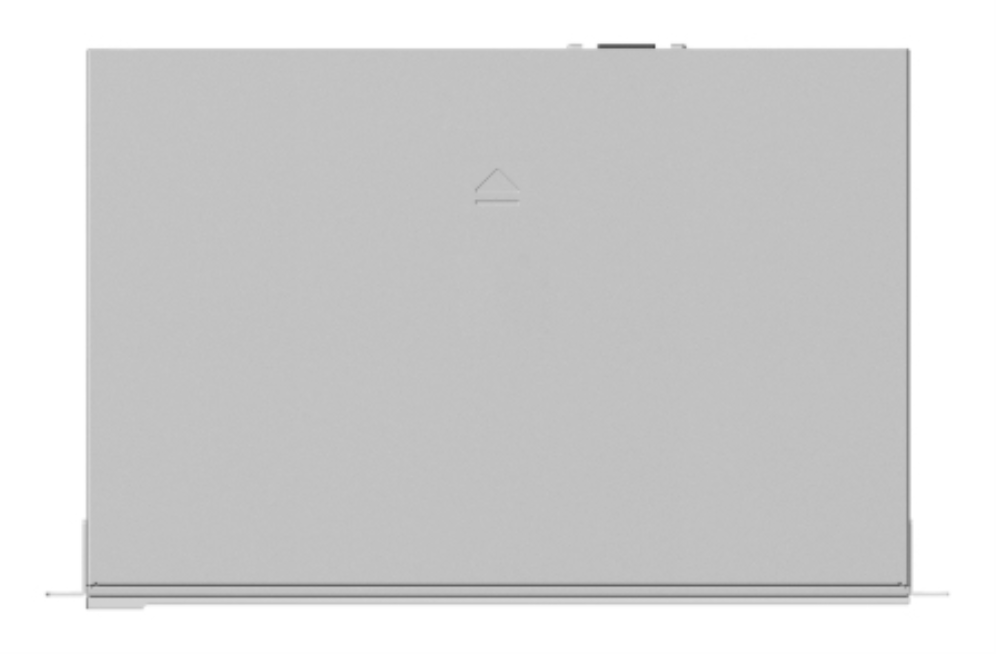 RUIJIE SWITCH POR CLOUD GESTIONABLE L2 PLUS 48 RJ45 - detalle