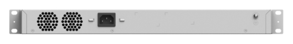 RUIJIE SWITCH POR CLOUD GESTIONABLE L2 PLUS 48 RJ45 - detalle