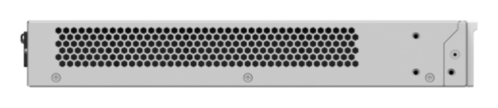 RUIJIE SWITCH POR CLOUD GESTIONABLE L2 PLUS 48 RJ45 - detalle
