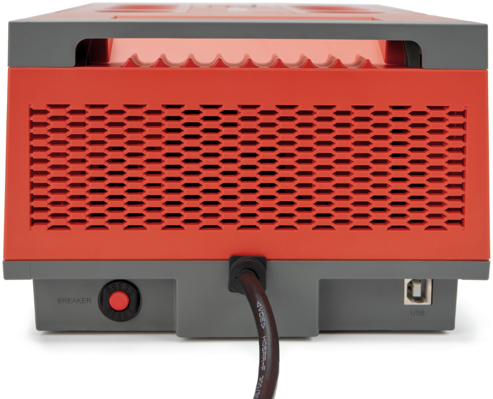SA SALICRU SPS 850 HOME DE 850 VA INTERACTIVE MULTIBASE - detalle