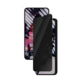 SAFE by PanzerGlass Privacy Scr Samsung  S25-S24
