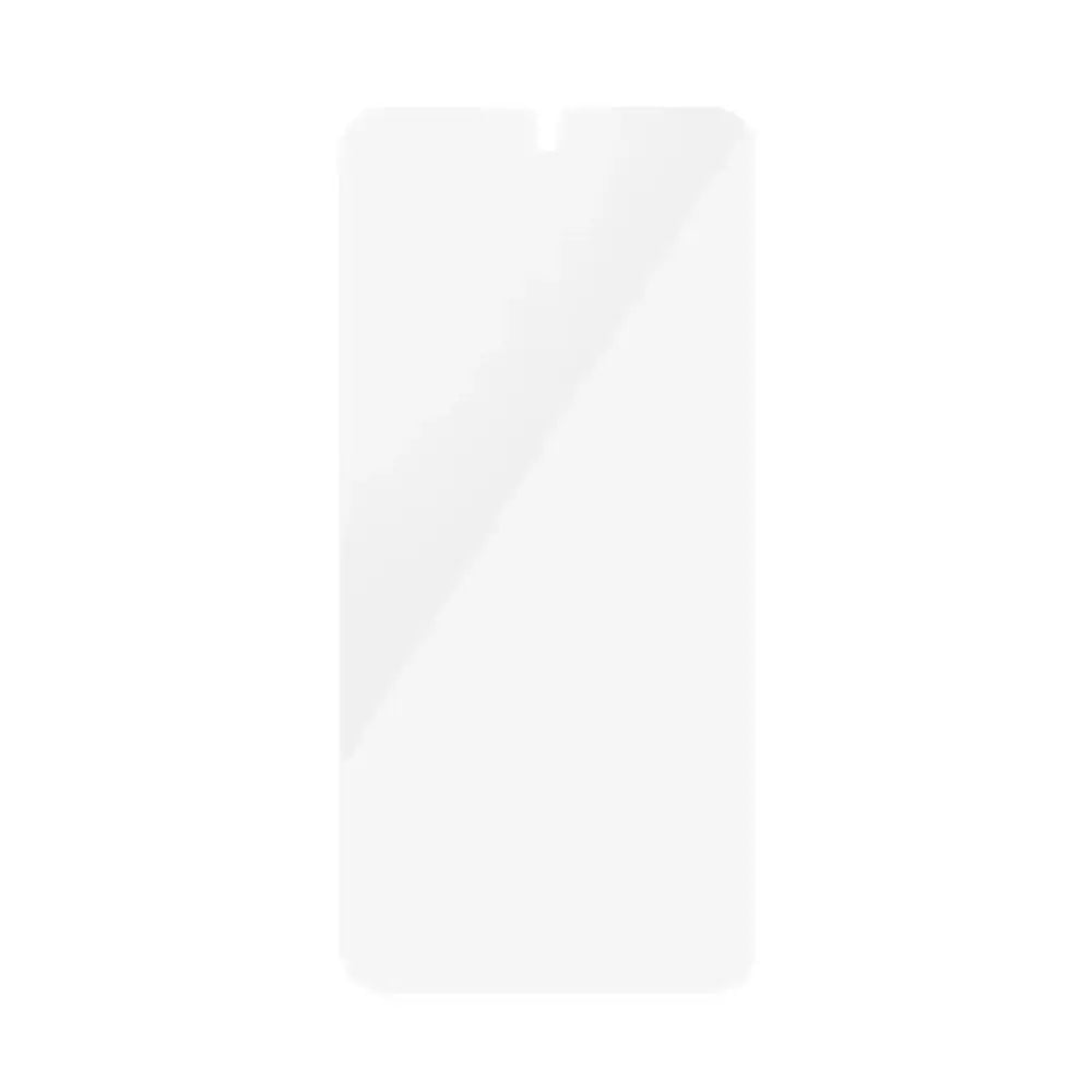 SAFE by PanzerGlass Protector Samsung A26 5G - detalle