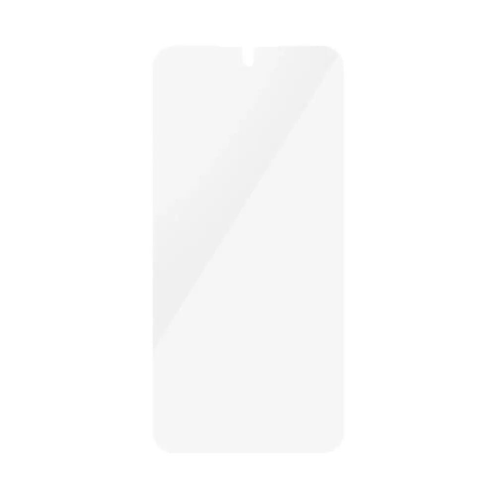 SAFE by PanzerGlass Protector Samsung A36 5G - detalle