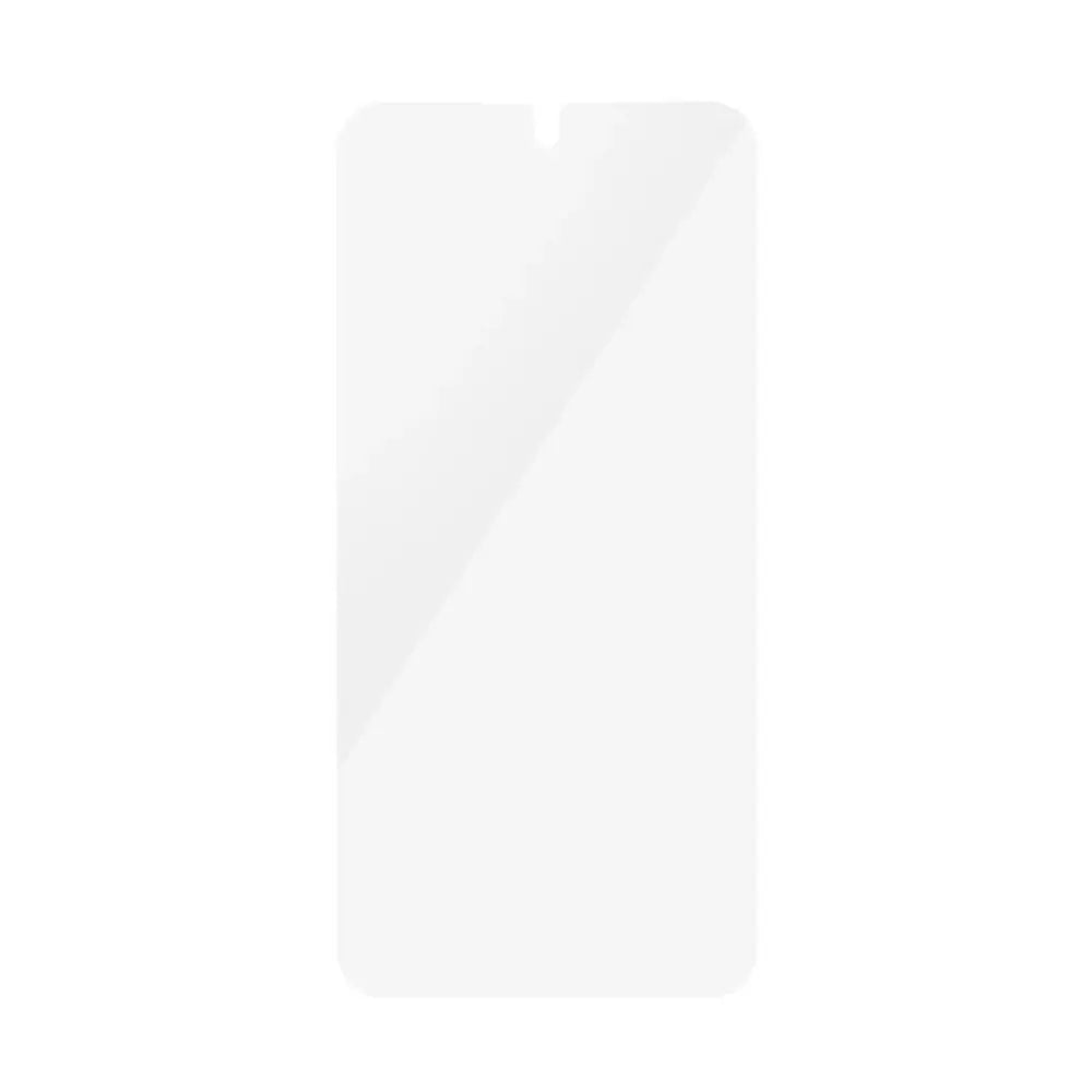 SAFE by PanzerGlass Protector Samsung A56 5G - detalle