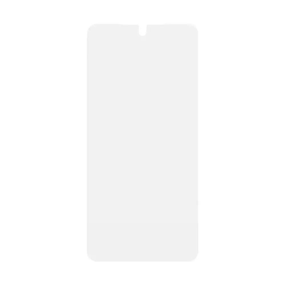 SAFE by PanzerGlass Protector Samsung S26 Ultra - detalle