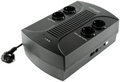 SAI GEMBIRD CON AVR 650 VA