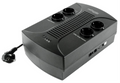 SAI GEMBIRD CON AVR 850 VA