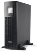 SAI GEMBIRD PARA RACK 2000 VA NEGRO