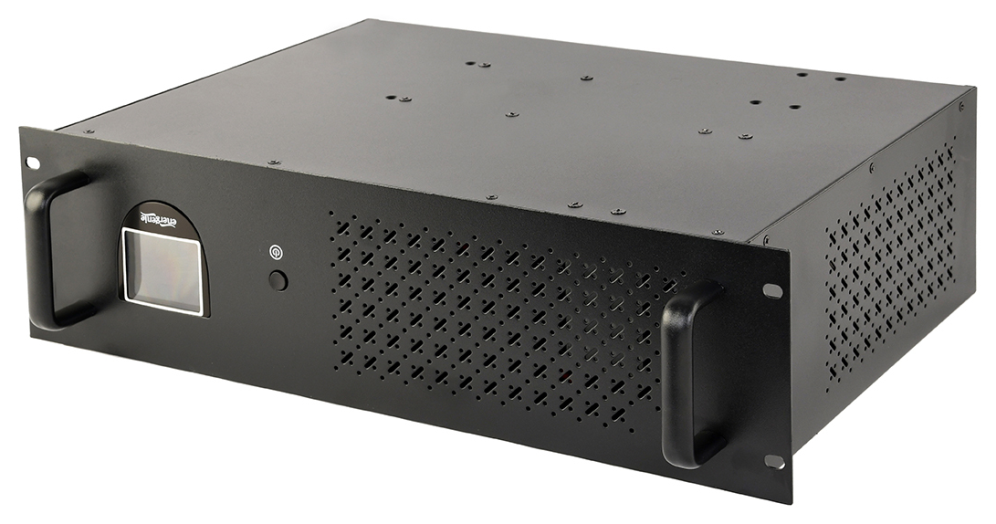 SAI GEMBIRD PARA RACK DE 2000VA