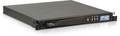 SAI RIELLO DIALOG VISION 800 DUAL