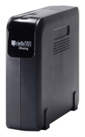 SAI RIELLO IDIALOG 1200 USB & SERIE