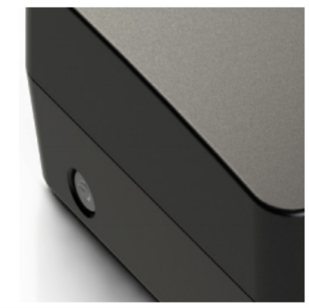 SAI RIELLO IPGSE 600DE USB - detalle