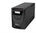 SAI RIELLO NETPOWER 1000 USB & SERIE SCHUKO