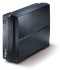 SAI RIELLO PROTECTION PLUS 650