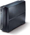 SAI RIELLO PROTECTION PLUS 850