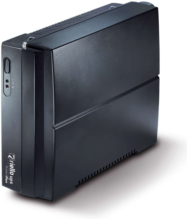 SAI RIELLO PROTECTION PLUS 850