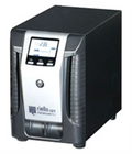 SAI RIELLO SENTINEL PRO 1500 T