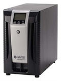 SAI RIELLO SENTINEL PRO 3000 T