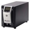 SAI RIELLO SENTINEL PRO 700 T