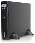 SAI RIELLO VISION DUAL 1100 DUAL 0,9