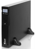 SAI RIELLO VISION DUAL 1500 DUAL 0,9