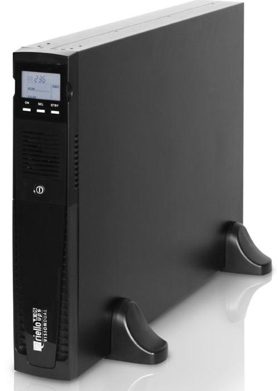 SAI RIELLO VISION DUAL 2200 DUAL 0,9