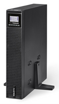 SAI SALICRU SLC-1000 TWIN RT3
