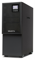 SAI SALICRU SLC-5000 TWIN PRO3