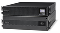 SAI SALICRU SLC-5000 TWIN RT3