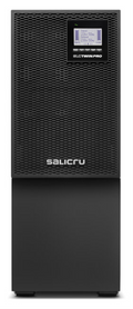 SAI SALICRU SLC-8000 TWIN PRO3