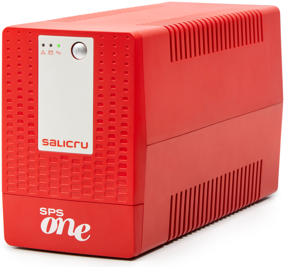 SAI SALICRU SPS.1100 ONE