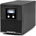 SAI SALICRU SPS 1500 ADV T