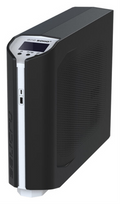 SAI SALICRU SPS 1650 SOHO+