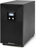SAI SALICRU SPS 3000 ADV T