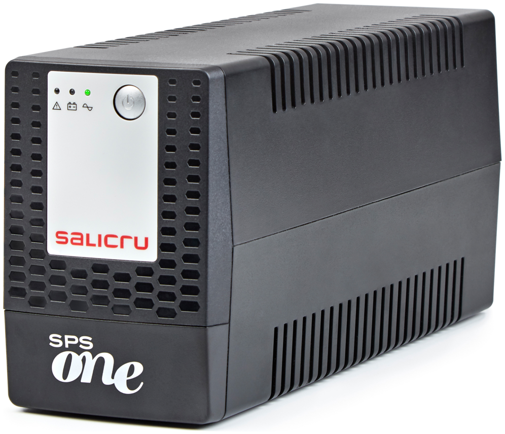 SAI SALICRU SPS 700 ONE BL