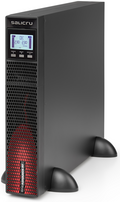 SAI SALICRU SPS 800 ADV RT2