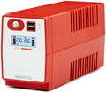 SAI SALICRU SPS 850 SOHO+ IEC