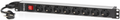 SAI SALICRU SPS.8F.PDU SCH/SCH