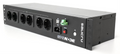 SAI SALICRU SPS 900 NODE